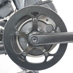 TERN 「ターン」 VEKTRON S10 2020年モデル 電動アシスト自転車