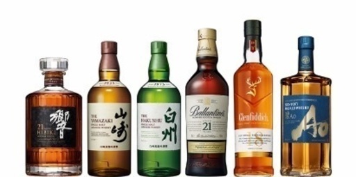 響21年セット