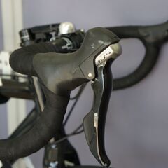 キャノンデール CAADX シクロクロス 105 11S