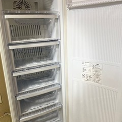 【物価上昇に備えて】三菱冷凍庫 144L