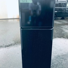  超高年式✨送料設置無料❗️家電2点セット 洗濯機・冷蔵庫 33