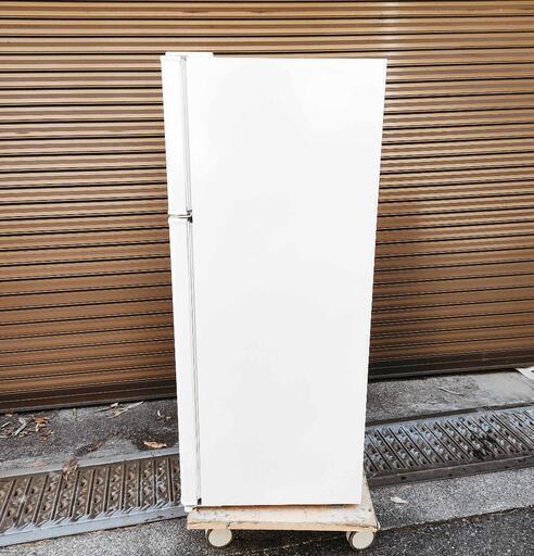★2018年式★ハイアール★JR-N130A★130L★スリムな冷凍冷蔵庫/上板耐荷重30kgの耐熱性能天板を採用で電子レンジを載せることが可能★