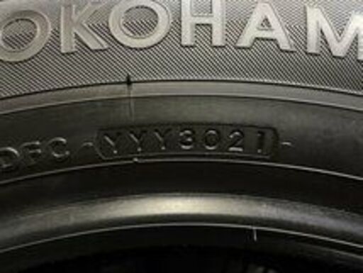 YOKOHAMA BluEarth E51A 225/60R17 17インチ 夏タイヤ 4本 2021年製 YOKOHAMA BluEarth E51A 225/60R17 17インチ 夏タイヤ 4本 2021年製
