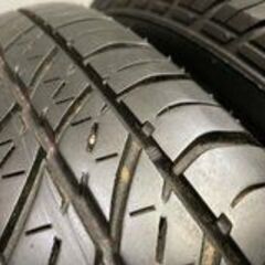 BS DUELER H/T 684 175/80R16】夏タイヤ【SUZUKI ジムニー 純正 