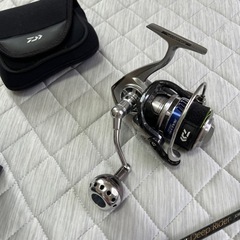 10ソルティガ3500 天龍JDR631S3 セット