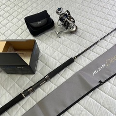10ソルティガ3500 天龍JDR631S3 セット