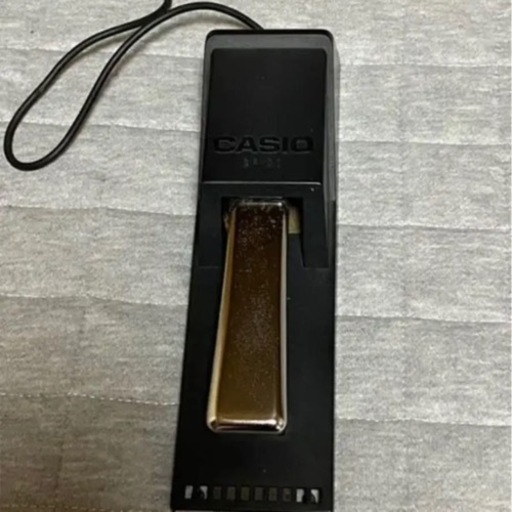 CASIO カシオ 電子ピアノ PS-3000 88鍵