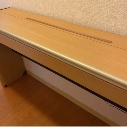 CASIO カシオ 電子ピアノ PS-3000 88鍵