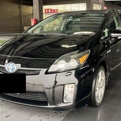 栃木県のプリウス トヨタ の中古車 ジモティー 栃木県のプリウス トヨタ の中古車 ジモティー
