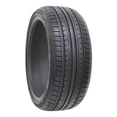 新品4本セット　ヨコハマタイヤ　145/80/R13