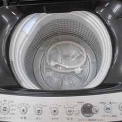 ID:G10003748 ハイアール 全自動洗濯機5．5k（インバーター式）