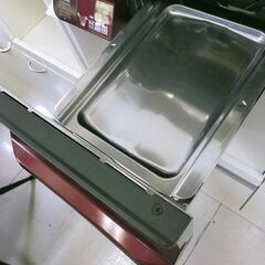 2018年製リンナイ　ガスコンロが入荷しました！！