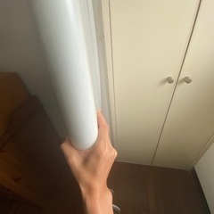 BILT BLACK FOX 厚め フィン付き サーフボード