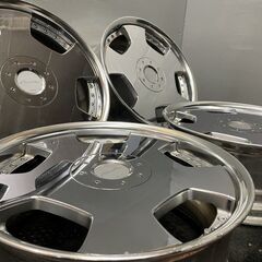 EuroLineの中古が安い！激安で譲ります・無料であげます｜ジモティー 