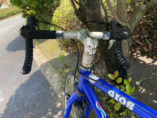 鹿児島 市 自転車 リサイクル