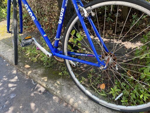 鹿児島 市 自転車 リサイクル