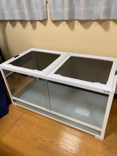 パンテオン9045 値引き可　10日までの掲載です。