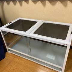 パンテオン9045 値引き可　10日までの掲載です。