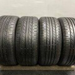 【BS SNEAKER SNK2 195/50R15】夏タイヤ【WORK Nezart ネッツァルト 15インチ 7J4HPCD100+35】深リム バリ溝 ロードスター bB等　(VTJ465)クレジットカード QRコード決済可能 ネッツァルトの中古が安い！激安で譲ります・無料であげます｜ジモティー