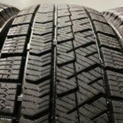 ☆175/65R15☆BS VRX2 2021年X2 2020年X2