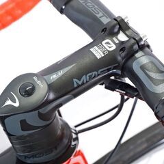 PINARELLO 「ピナレロ」 PRINCE DISK ULTEGRA 2020年モデル ロードバイク