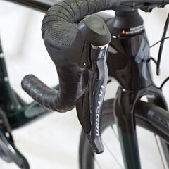 SPECIALIZED 「スペシャライズド」 ROUBAIX EXPERT 2021年モデル ロードバイク