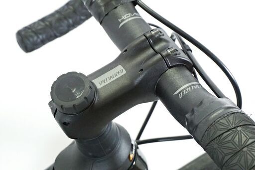 SPECIALIZED 「スペシャライズド」 ROUBAIX EXPERT 2021年モデル ロードバイク