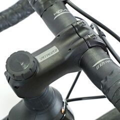 SPECIALIZED 「スペシャライズド」 ROUBAIX EXPERT 2021年モデル ロードバイク