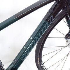 SPECIALIZED 「スペシャライズド」 ROUBAIX EXPERT 2021年モデル ロードバイク