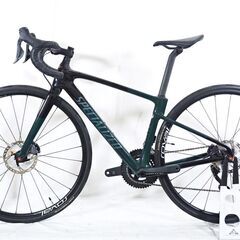 SPECIALIZED 「スペシャライズド」 ROUBAIX EXPERT 2021年モデル ロードバイク