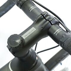 SPECIALIZED 「スペシャライズド」 ROUBAIX EXPERT 2021年モデル　 ロードバイク