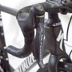 SPECIALIZED 「スペシャライズド」 ROUBAIX EXPERT 2021年モデル　 ロードバイク