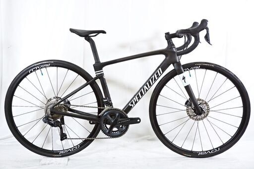 【最新作高品質】■SPECIALIZED スペシャライズド Roubaix PRO フルカーボン SHIMANO ULTEGRA 6700 ２X10S サイズ49 2010年モデル 480mm～