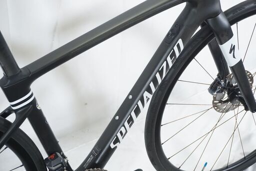 SPECIALIZED 「スペシャライズド」 ROUBAIX EXPERT 2021年モデル SPECIALIZED 「スペシャライズド」 ROUBAIX EXPERT 2021年モデル