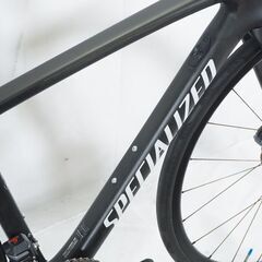 SPECIALIZED 「スペシャライズド」 ROUBAIX EXPERT 2021年モデル　 ロードバイク