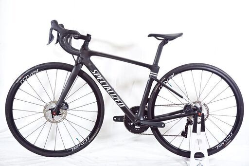 SPECIALIZED 「スペシャライズド」 ROUBAIX EXPERT 2021年モデル