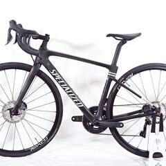 SPECIALIZED 「スペシャライズド」 ROUBAIX EXPERT 2021年モデル　 ロードバイク