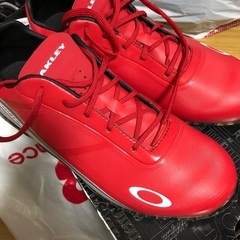 初心者　ゴルフセット