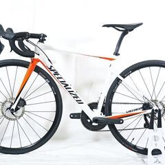 SPECIALIZED 「スペシャライズド」 TARMAC COMP DISC 2019年モデル ロードバイク