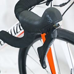 SPECIALIZED 「スペシャライズド」 TARMAC COMP DISC 2019年モデル ロードバイク