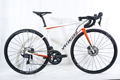 SPECIALIZED 「スペシャライズド」 TARMAC COMP DISC 2019年モデル ロードバイク