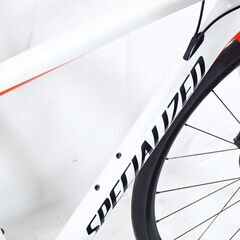 SPECIALIZED 「スペシャライズド」 TARMAC COMP DISC 2019年モデル ロードバイク