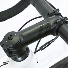 SPECIALIZED 「スペシャライズド」 TARMAC COMP DISC 2019年モデル ロードバイク