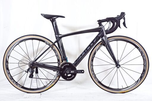KUOTA 「クオータ」 KOUGAR 2016年モデル ロードバイク