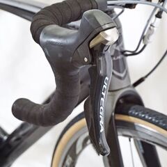 KUOTA 「クオータ」 KOUGAR 2016年モデル ロードバイク