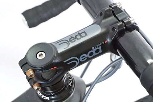 KUOTA 「クオータ」 KOUGAR 2016年モデル ロードバイク クオータ 2016 ロードバイク・ロードレーサー 大阪（KUOTA ROADBIKE