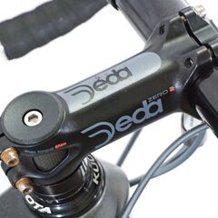 KUOTA 「クオータ」 KOUGAR 2016年モデル ロードバイク
