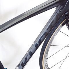 KUOTA 「クオータ」 KOUGAR 2016年モデル ロードバイク