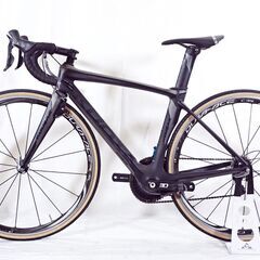 KUOTA 「クオータ」 KOUGAR 2016年モデル ロードバイク