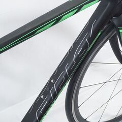 RIDLEY 「リドレー」 HELIUM SL 2015年モデル ロードバイク